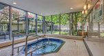 1408 1001 Homer Street