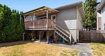 3186 E 28th Avenue