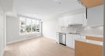 207 3050 Kingsway