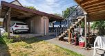 442 E 10th Avenue