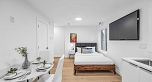 1016 W 52nd Avenue