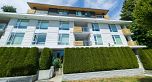 105 375 W 59th Avenue