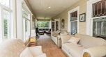 1453 Laurier Avenue