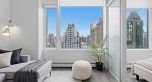 1906 1283 Howe Street