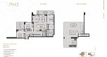 2803 7433 Cambie Street
