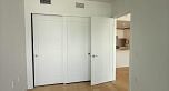 907 135 13th Street E