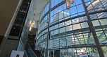2321 1128 W Hastings Street