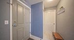 208 5355 Boundary Road