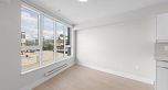 207 3050 Kingsway