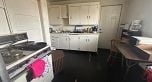 1243 E Broadway