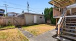 3186 E 28th Avenue
