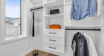 1016 W 52nd Avenue
