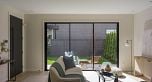 3679 St Catherines Street