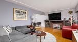 5935 Prince Albert Street