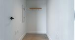 1302 3996 Dumfries Street