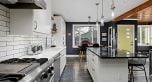 5935 Prince Albert Street