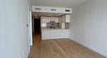 907 135 13th Street E