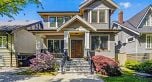 3285 W 12th Avenue