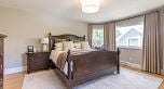 2836 Country Woods Drive