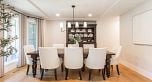 2836 Country Woods Drive