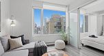 1906 1283 Howe Street
