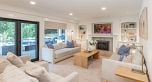 2836 Country Woods Drive