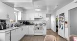 3186 E 28th Avenue