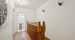 1830 W 33rd Avenue