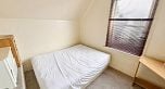 1243 E Broadway