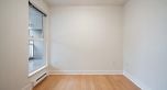 203 1858 W 5th Avenue