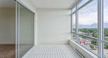 1003 4815 Eldorado Mews
