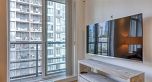1408 1001 Homer Street