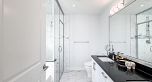 5626 Elizabeth Street