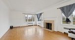 1830 W 33rd Avenue