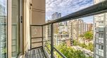1408 1001 Homer Street