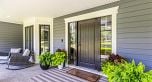 2836 Country Woods Drive