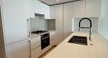 907 135 13th Street E