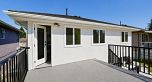4231 Fleming Street