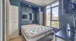 1408 1001 Homer Street