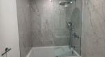 907 135 13th Street E