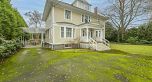 1453 Laurier Avenue