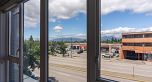 207 3050 Kingsway
