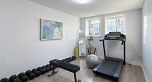 5626 Elizabeth Street