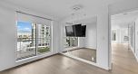 1202 1499 W Pender Street