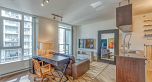 1408 1001 Homer Street