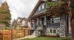 855 E 19th Avenue