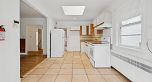 1830 W 33rd Avenue