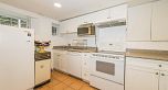 1453 Laurier Avenue