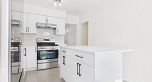 4231 Fleming Street
