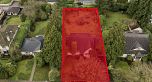 6809 Arbutus Street